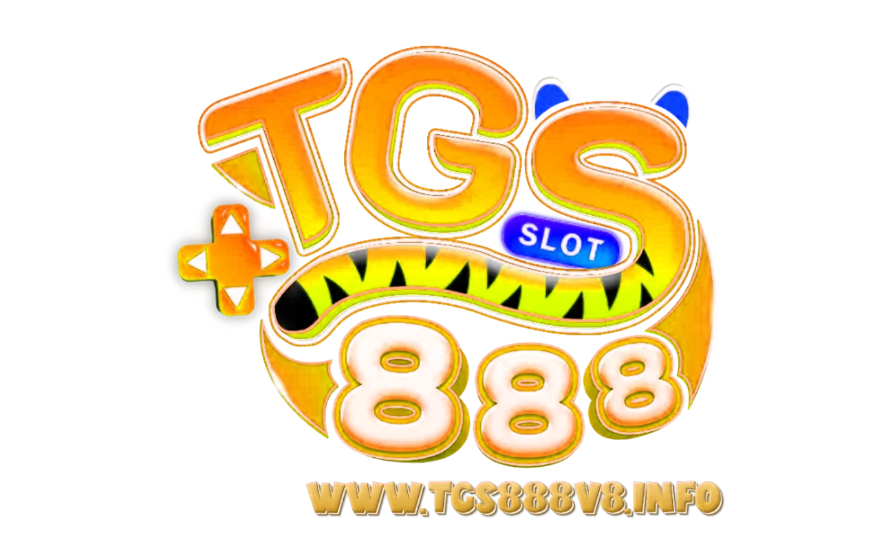 tgs888v8.info