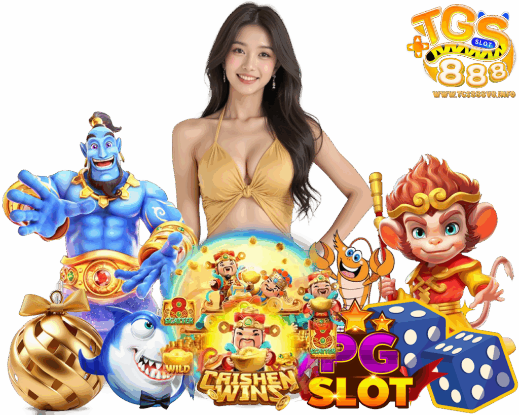 ฝาก 10 รับ 100