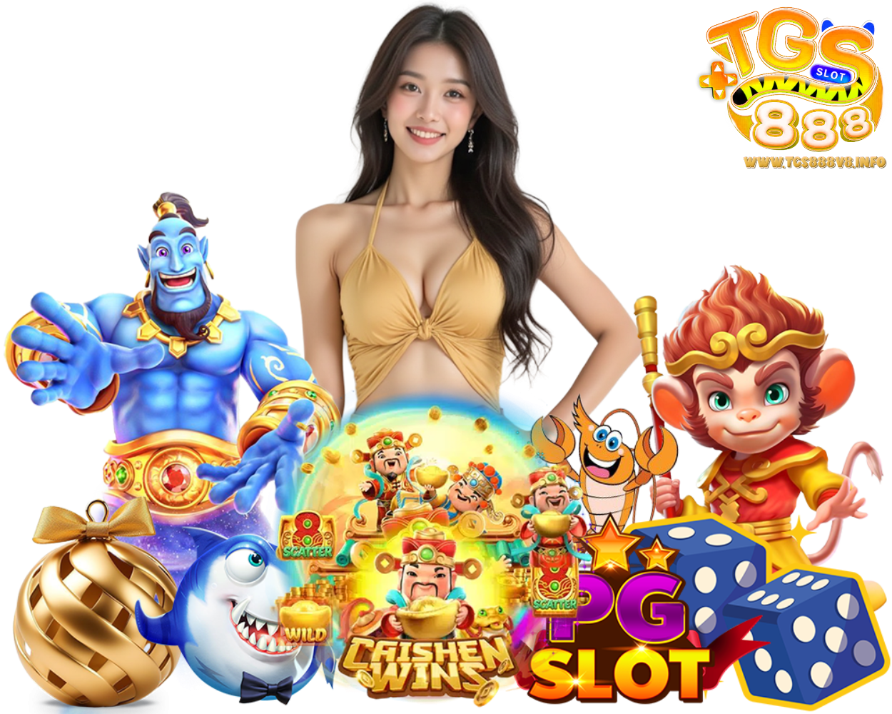 ฝาก 10 รับ 100